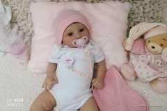 0539alicia39