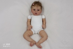 0539alicia40