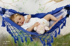 0539alicia42