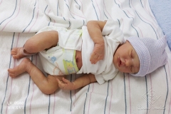 0540milena08
