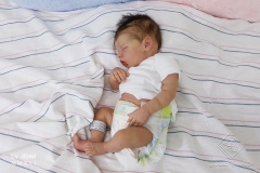 0540milena10
