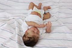 0540milena12