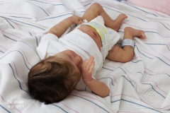0540milena13