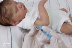 0540milena14