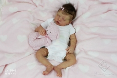 0540milena17