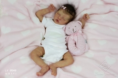 0540milena18