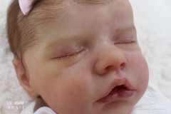 0540milena19