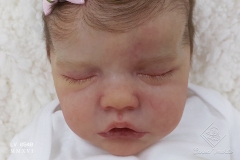 0540milena20