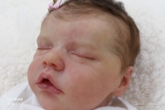 0540milena21