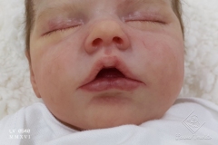 0540milena22
