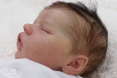 0540milena23