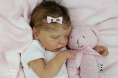 0540milena24