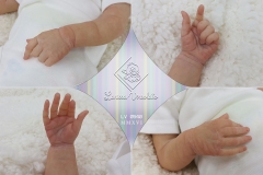 0540milena25