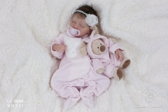 0540milena26