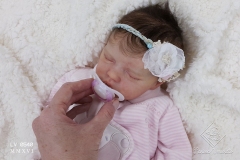 0540milena27
