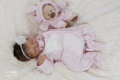 0540milena28
