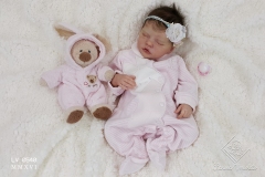 0540milena29