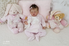 0540milena30