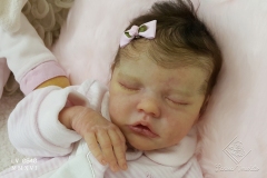 0540milena31