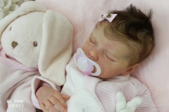 0540milena32