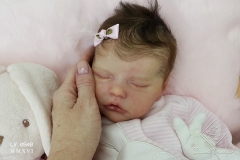 0540milena33