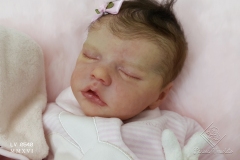 0540milena34