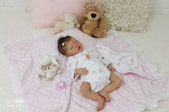 0540milena36