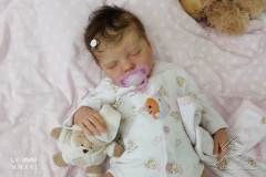 0540milena37