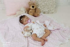 0540milena38