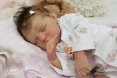 0540milena40