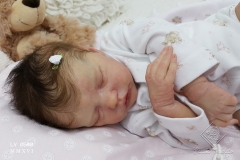 0540milena41
