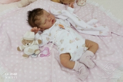 0540milena42