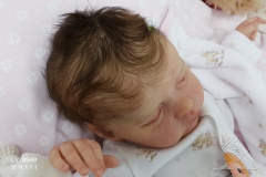0540milena43