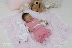 0540milena44