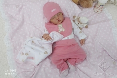 0540milena45