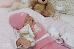 0540milena46