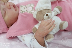 0540milena47