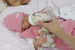 0540milena48