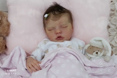 0540milena49