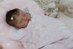 0540milena50