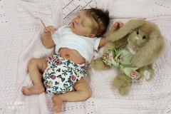 0540milena59