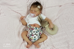 0540milena60