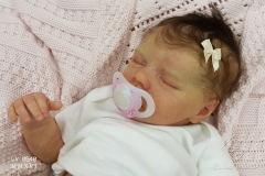 0540milena61