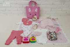0540milena63