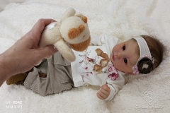 0542talita11