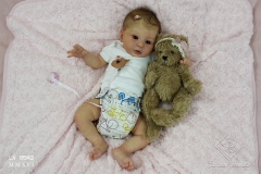 0542talita15