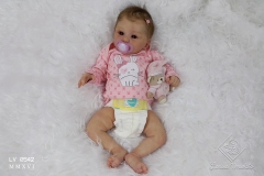 0542talita24
