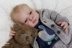 0543benicio03