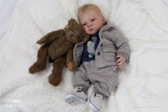 0543benicio05