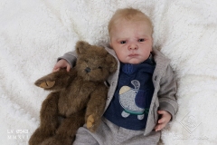 0543benicio06